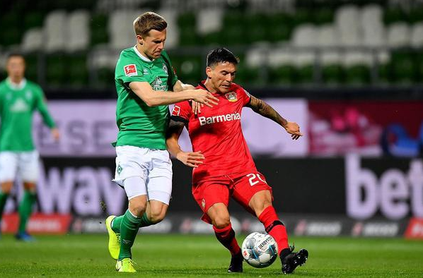 这位年轻球 这位年轻球