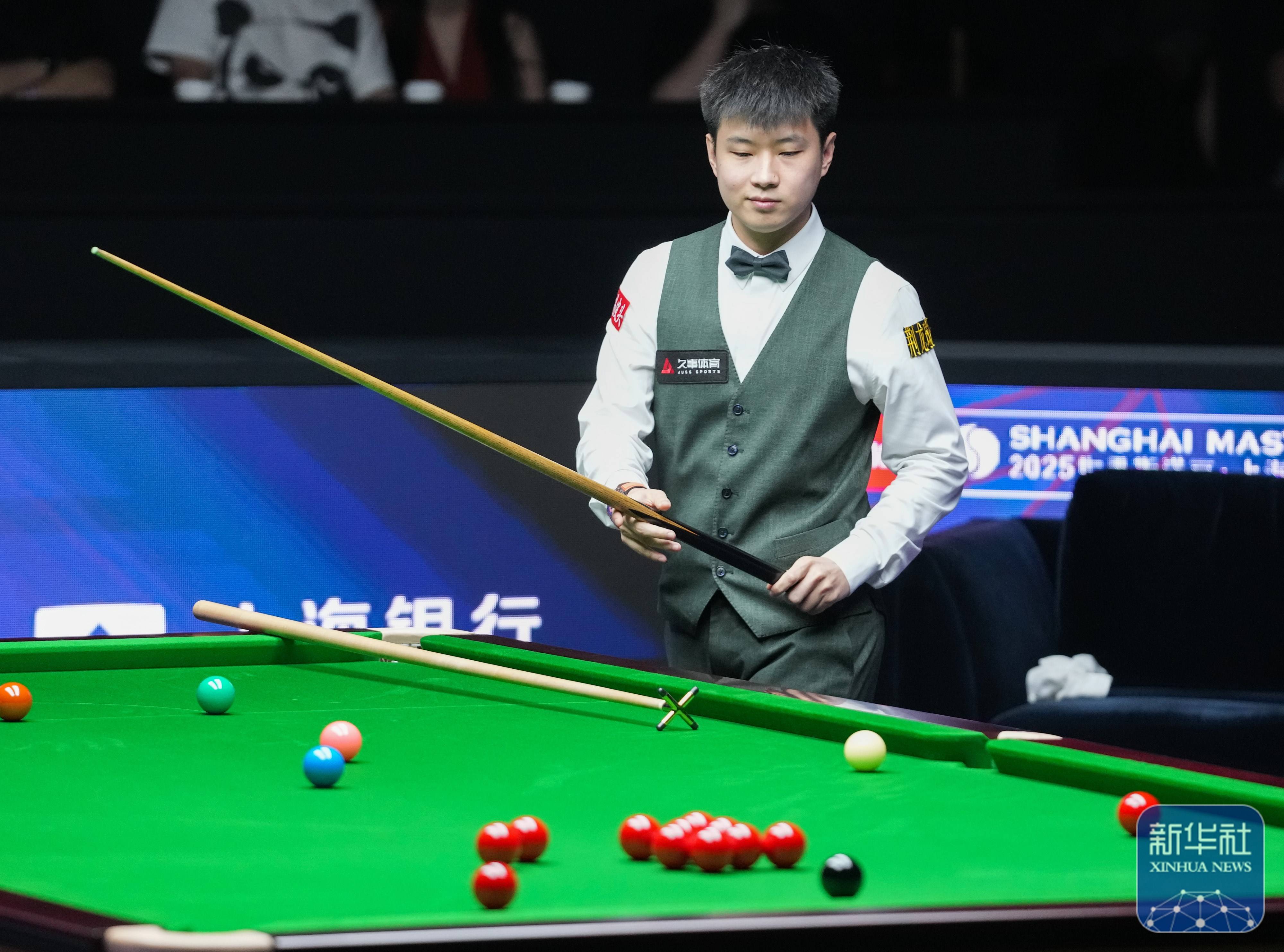 这不仅是个 这不仅是个