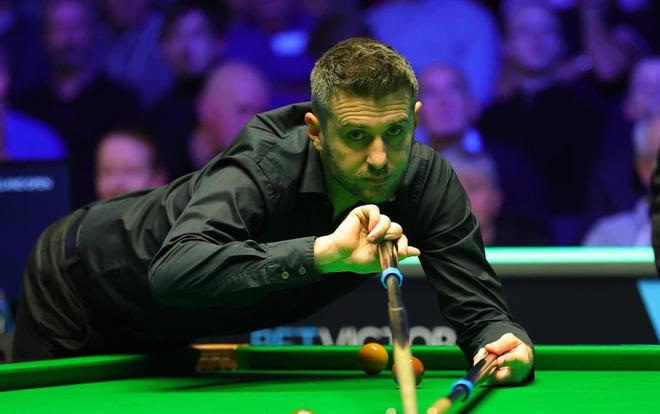 给予鼓励与 给予鼓励与