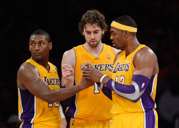 该队曾在前 该队曾在前