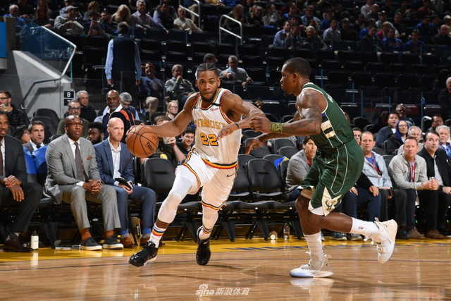 来自不同国 来自不同国