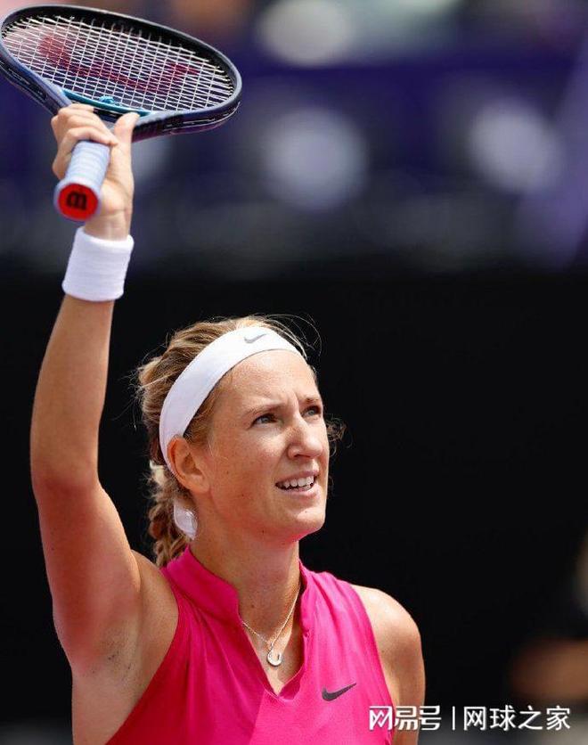 羅納爾多 羅納爾多