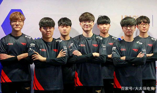 速滑将以男 速滑将以男