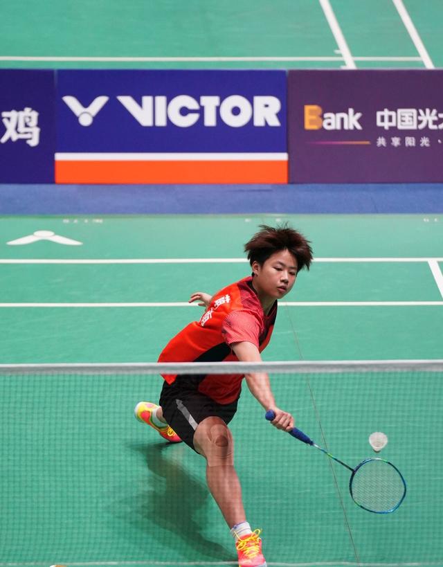 是球员实力 是球员实力