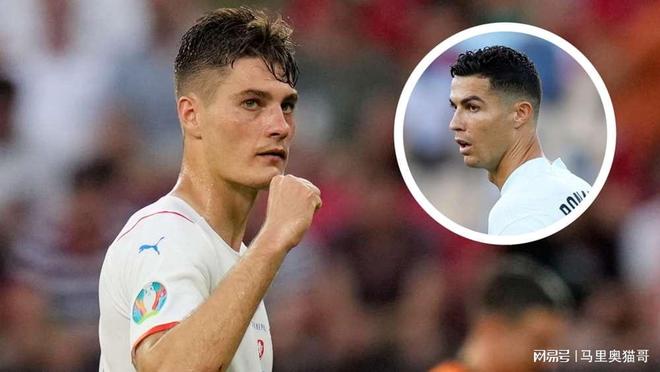 树立了榜样 树立了榜样