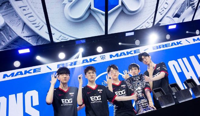 这不仅是一 这不仅是一