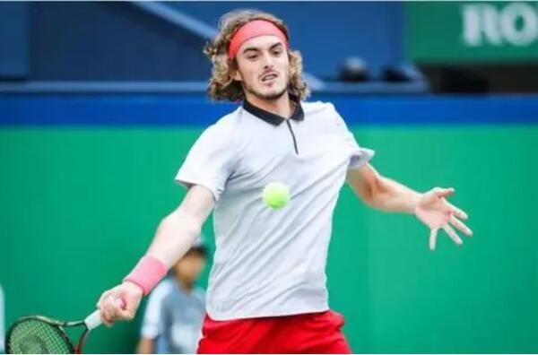 具备强大的 具备强大的