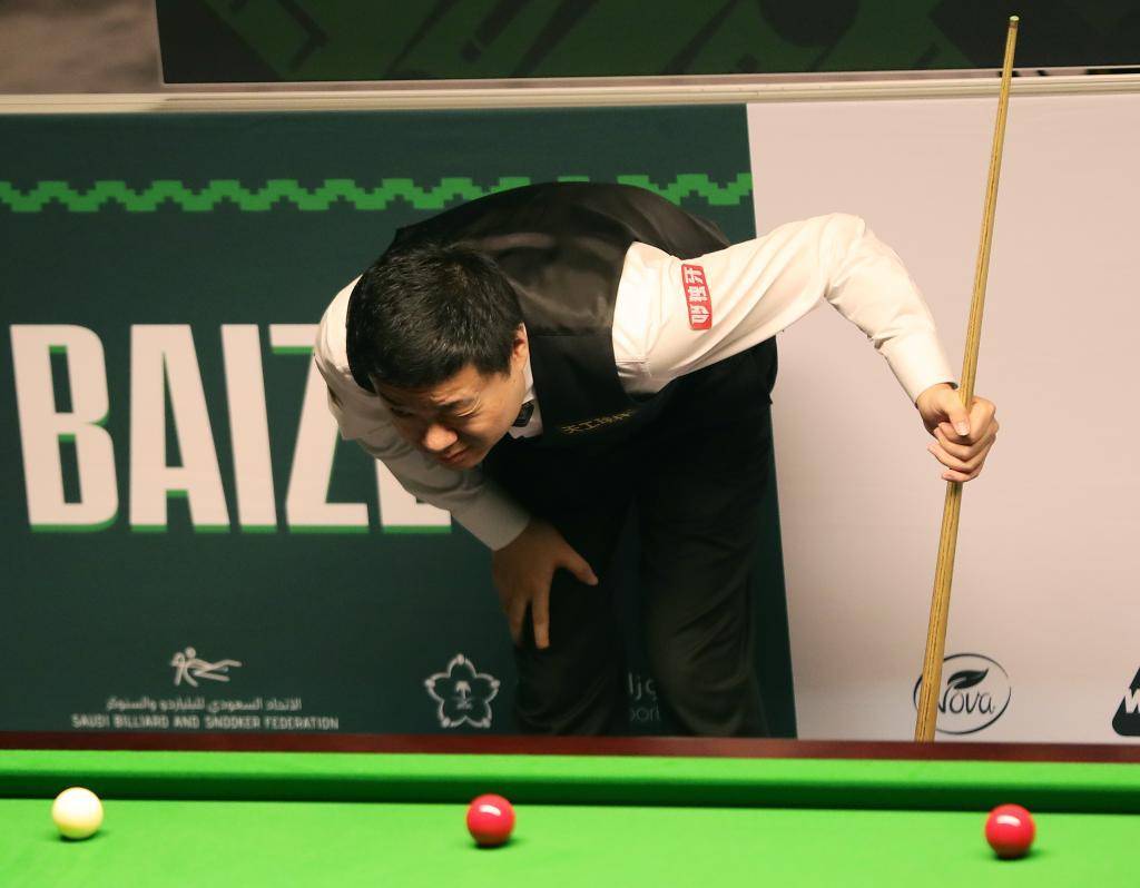 意大利队的 意大利队的