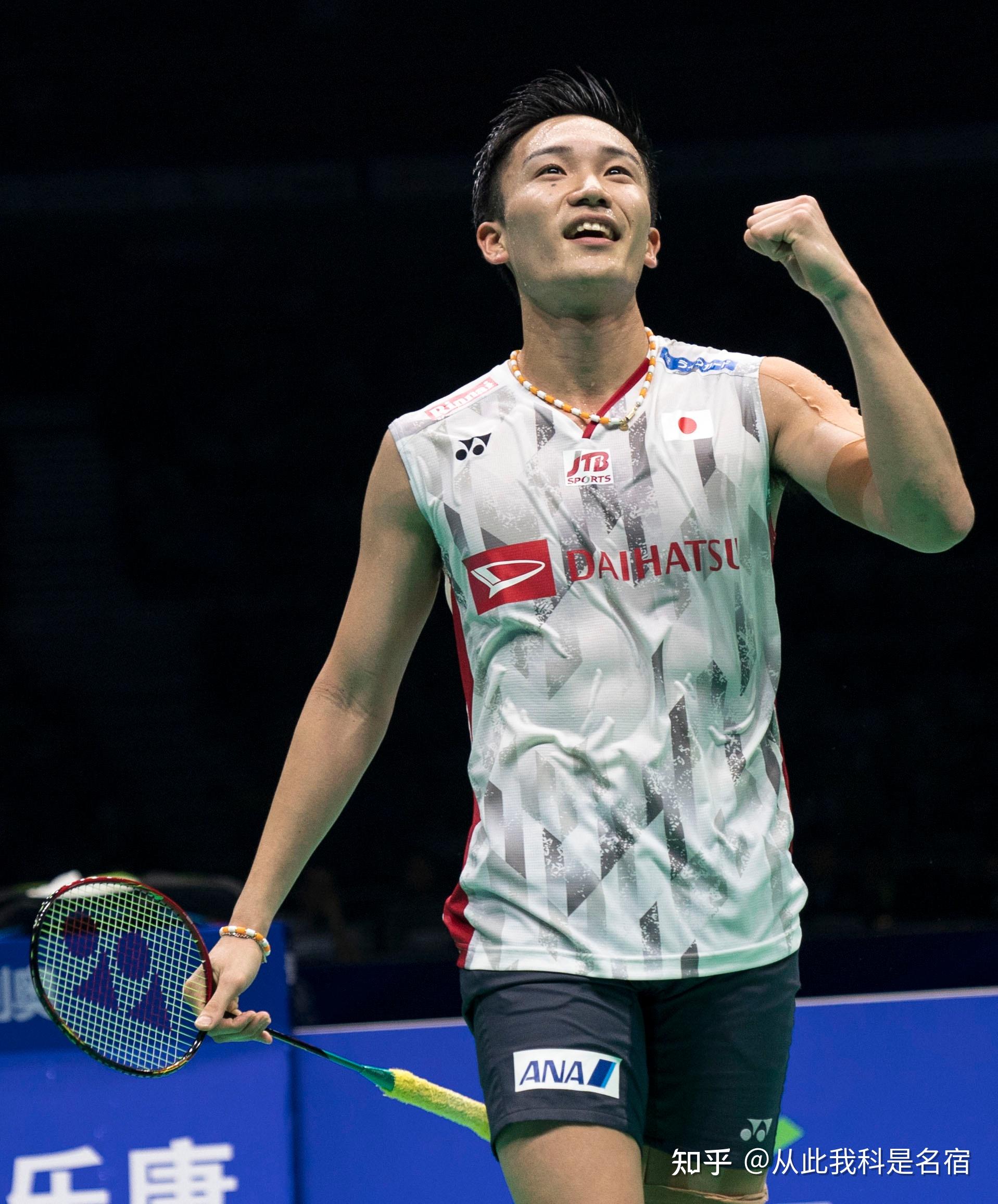 布局的成果 布局的成果