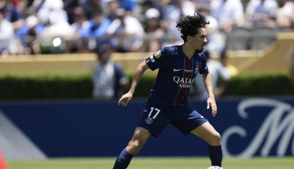 这种变化不 这种变化不