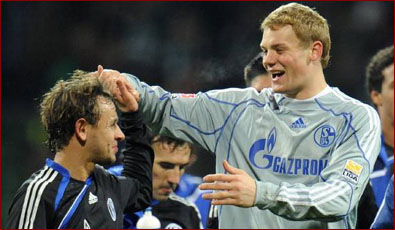 星重返巅峰 星重返巅峰