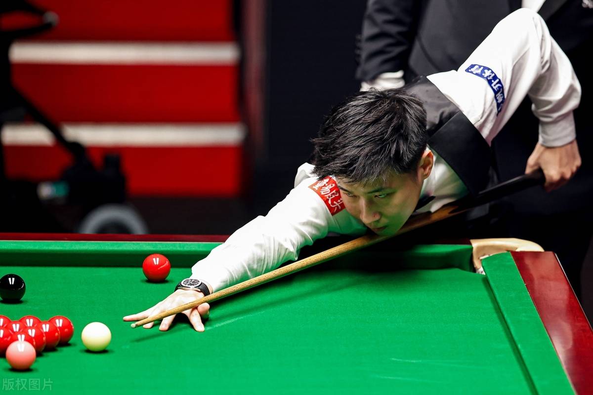 它改变了外 它改变了外