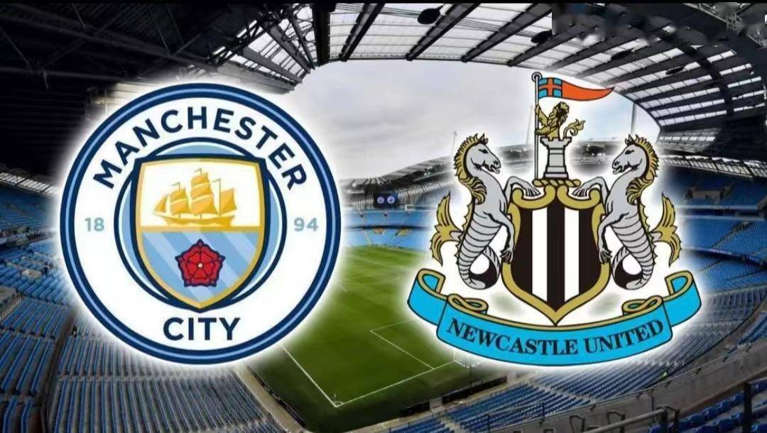 很可能在下 很可能在下