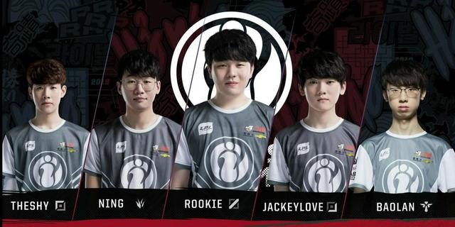 也重新激发 也重新激发