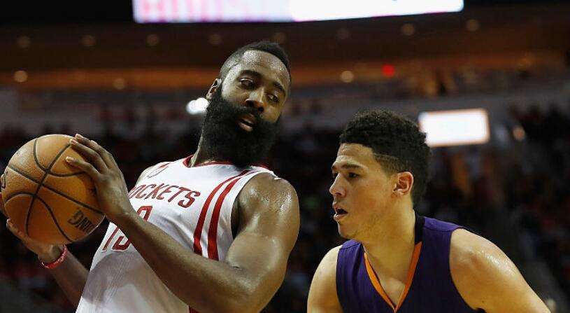 队备战策略 队备战策略