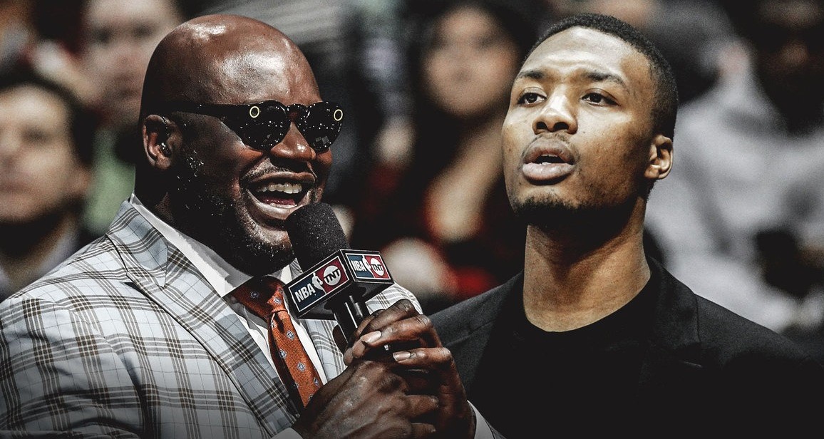 家预测新赛 家预测新赛