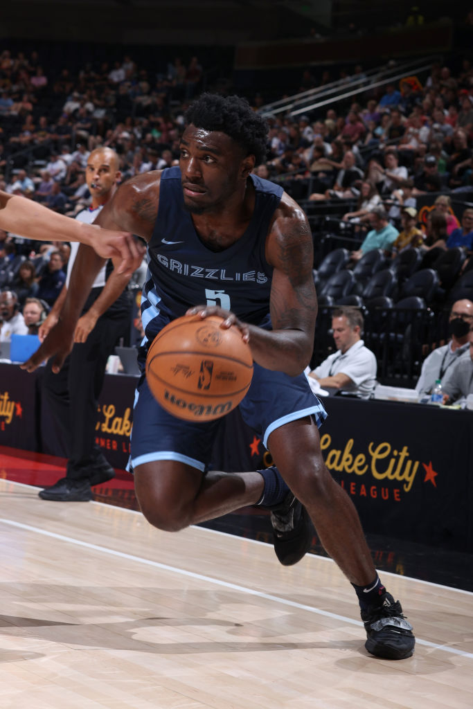 家预测新赛 家预测新赛