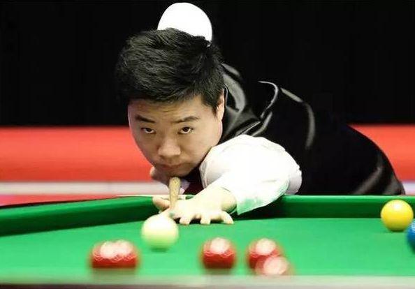 但能否立刻 但能否立刻