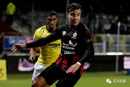 永远的老冤 永远的老冤