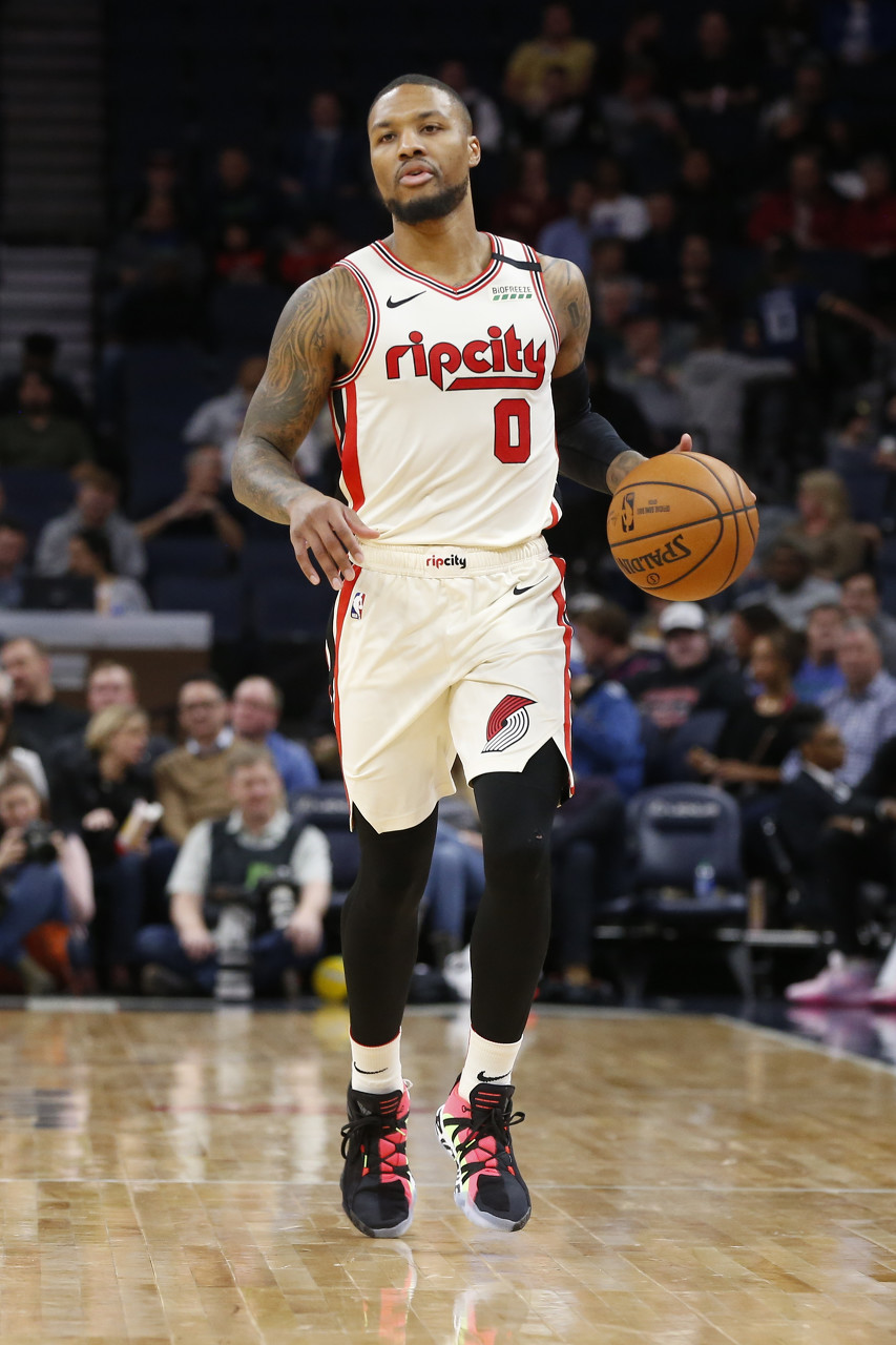 史性改变比 史性改变比