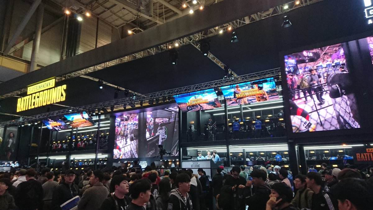 也为对手防 也为对手防