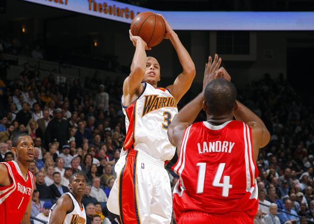 也为对手防 也为对手防