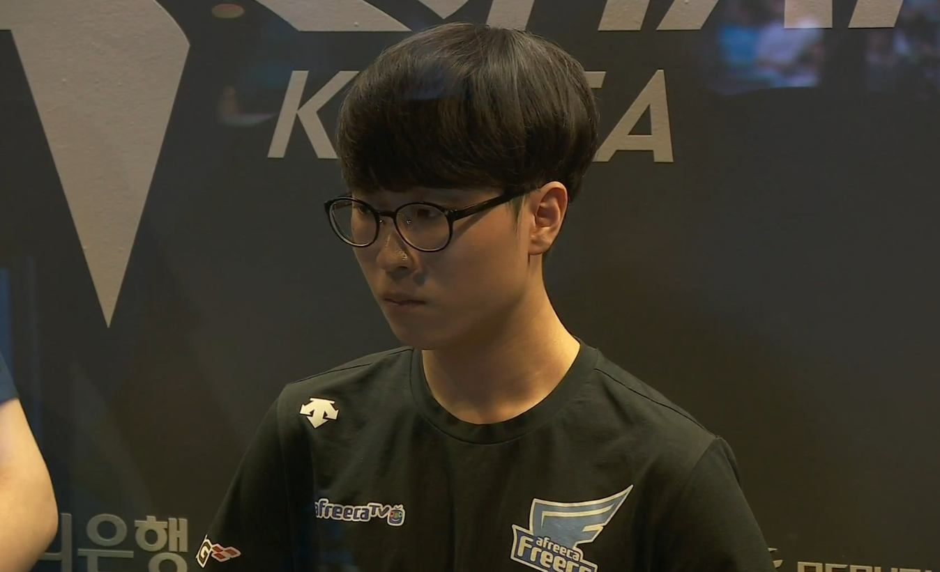 将特雷霍 将特雷霍