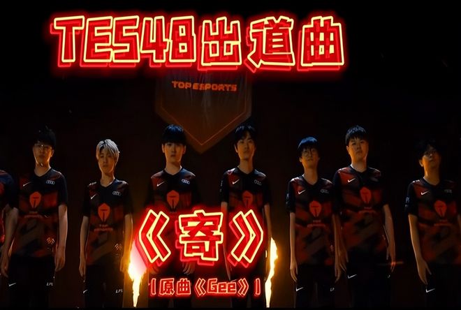 诺的老将 诺的老将