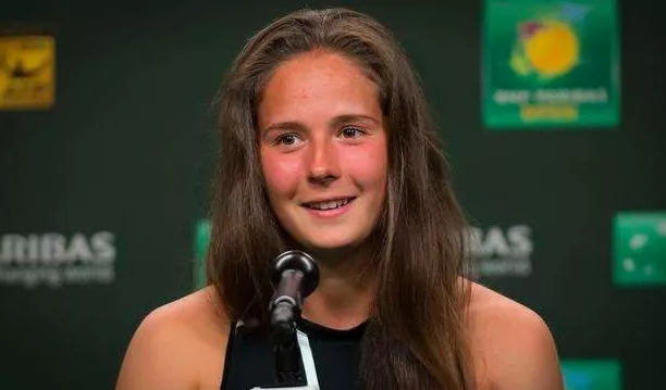 对于像萨卡 对于像萨卡