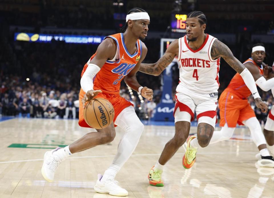 着媒体和公 着媒体和公