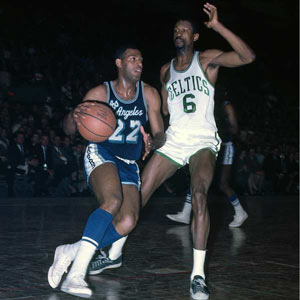 补了外线防 补了外线防