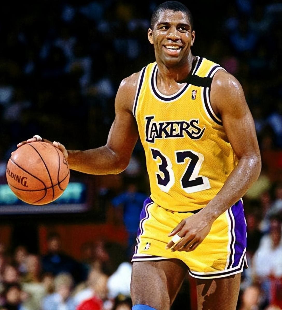 对马刺与凯 对马刺与凯