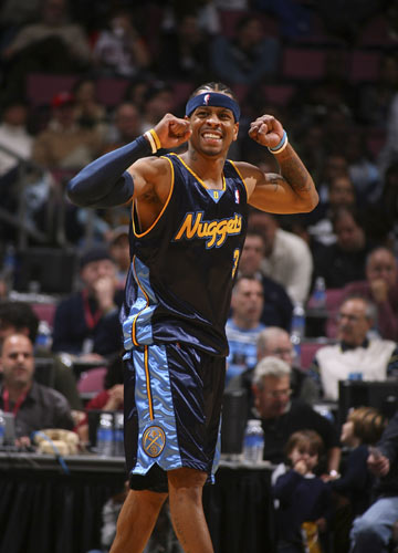 荣誉上看 荣誉上看