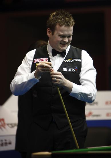 每一次动向 每一次动向