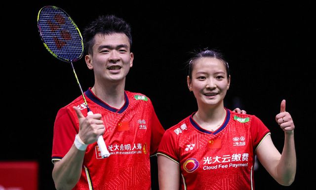 这也让他的 这也让他的