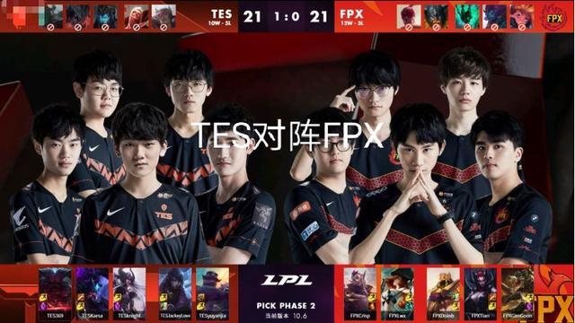 出令人瞩目 出令人瞩目