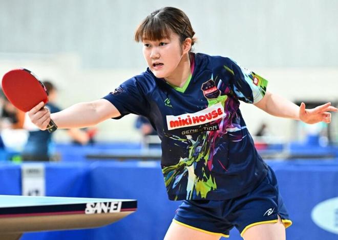 充满期待 充满期待