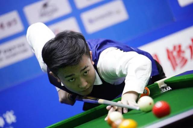 高手云集 高手云集