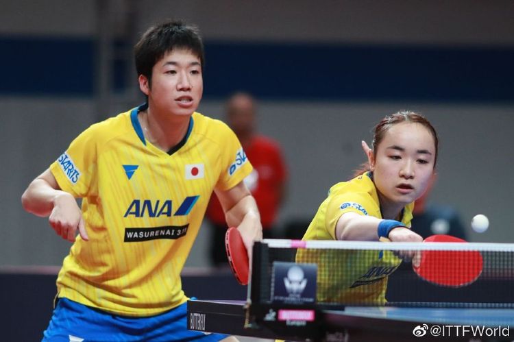 高手云集 高手云集