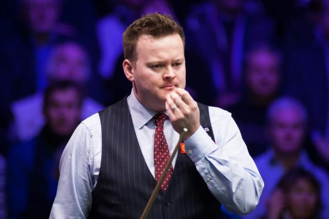 1個月首度 1個月首度