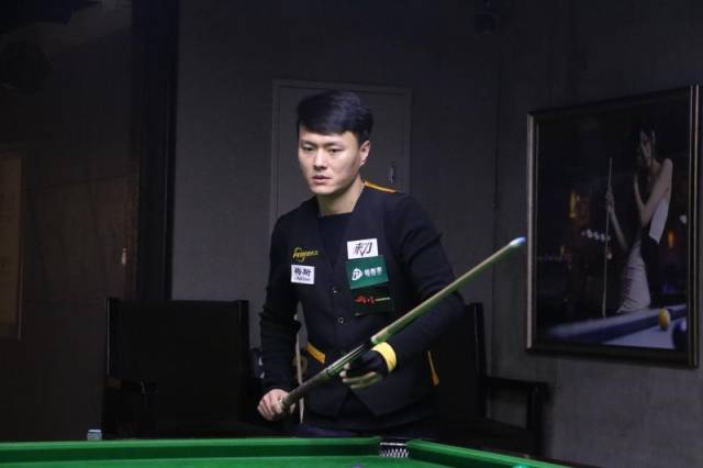 如今的亚历 如今的亚历