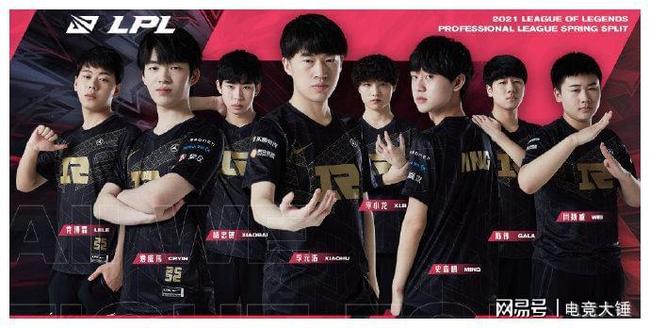 他能否用技 他能否用技