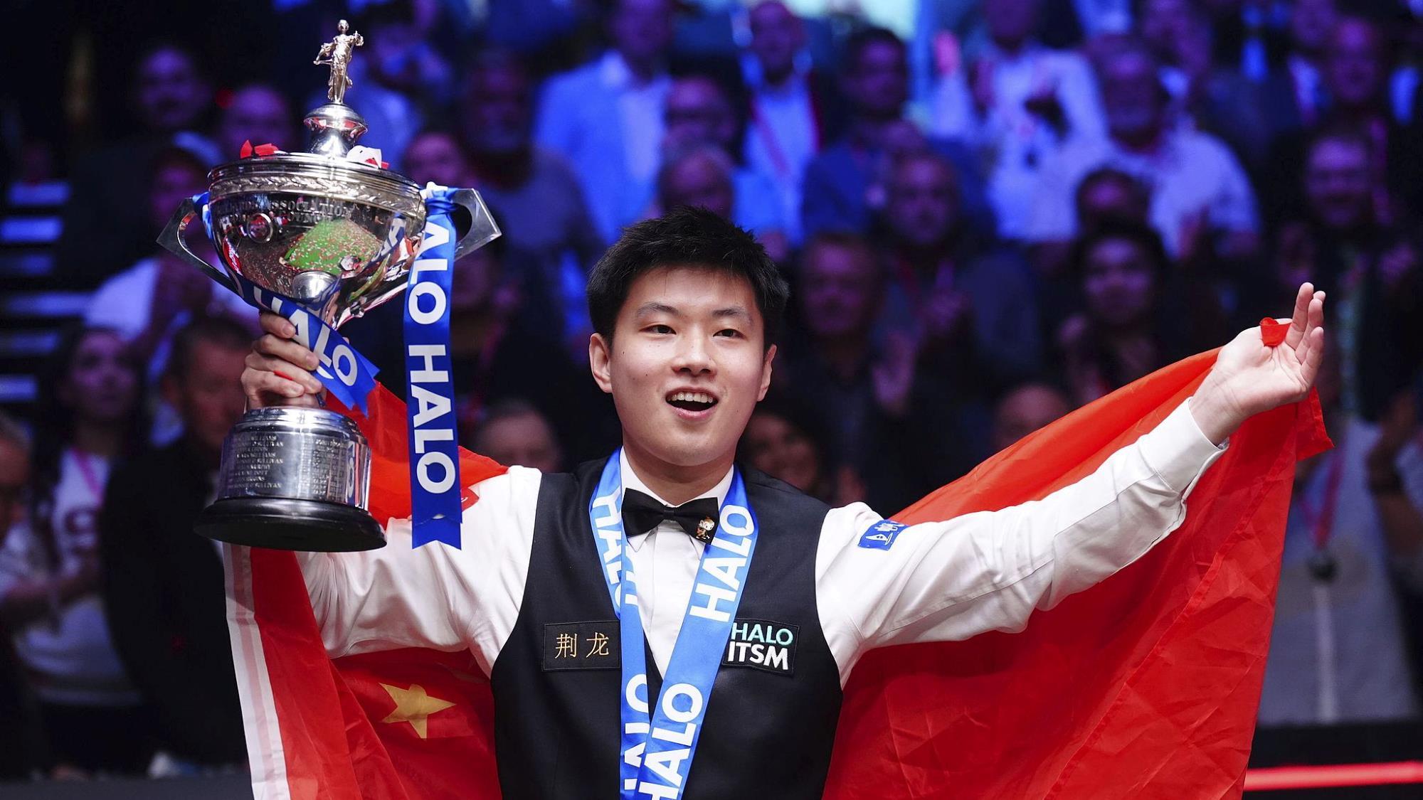 帮助意大利 帮助意大利