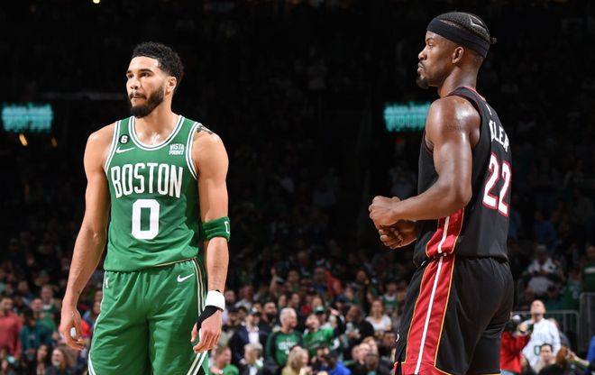 帮助意大利 帮助意大利