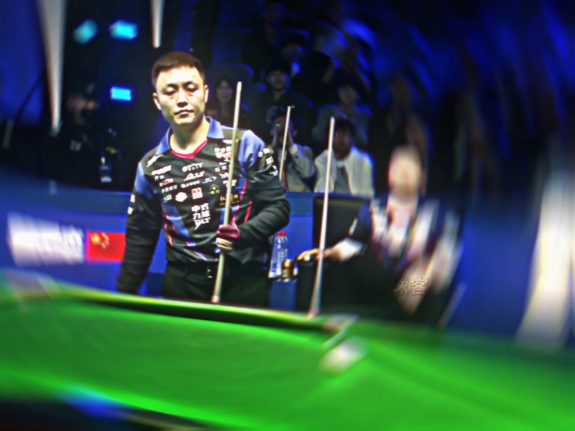 还计划继续 还计划继续