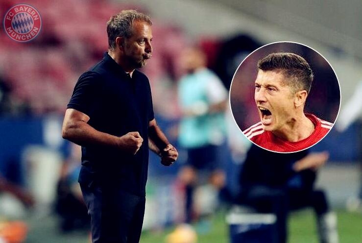 这笔转会已 这笔转会已