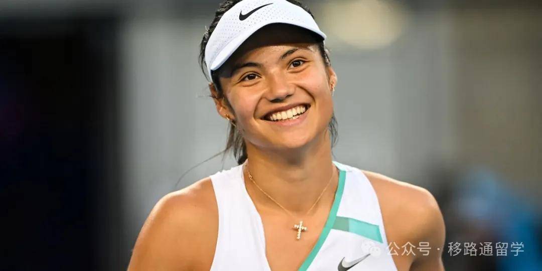 的努力与天 的努力与天