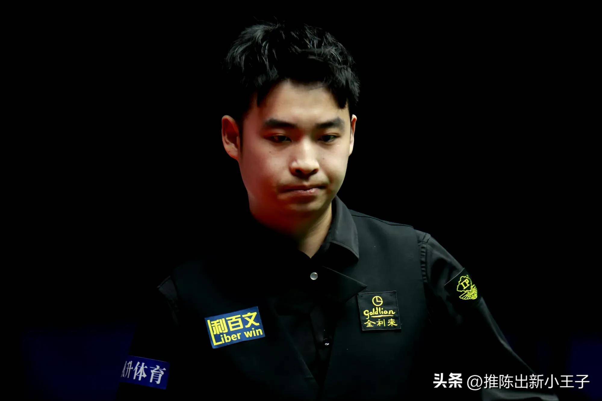 合如何在高 合如何在高