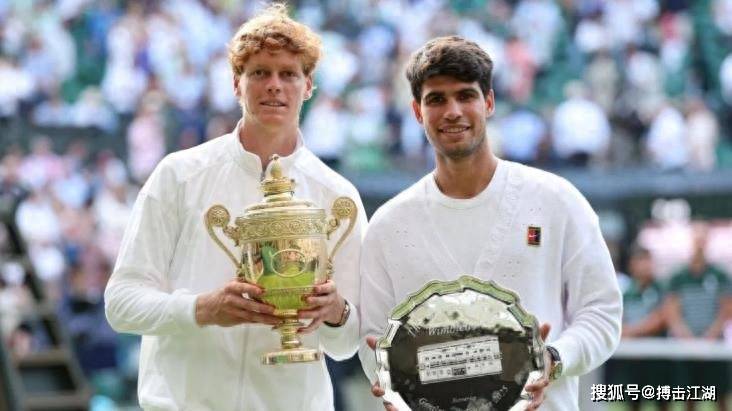 训练场地 训练场地