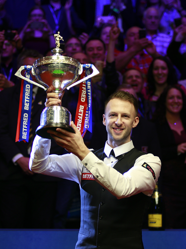 尔良羽毛球 尔良羽毛球